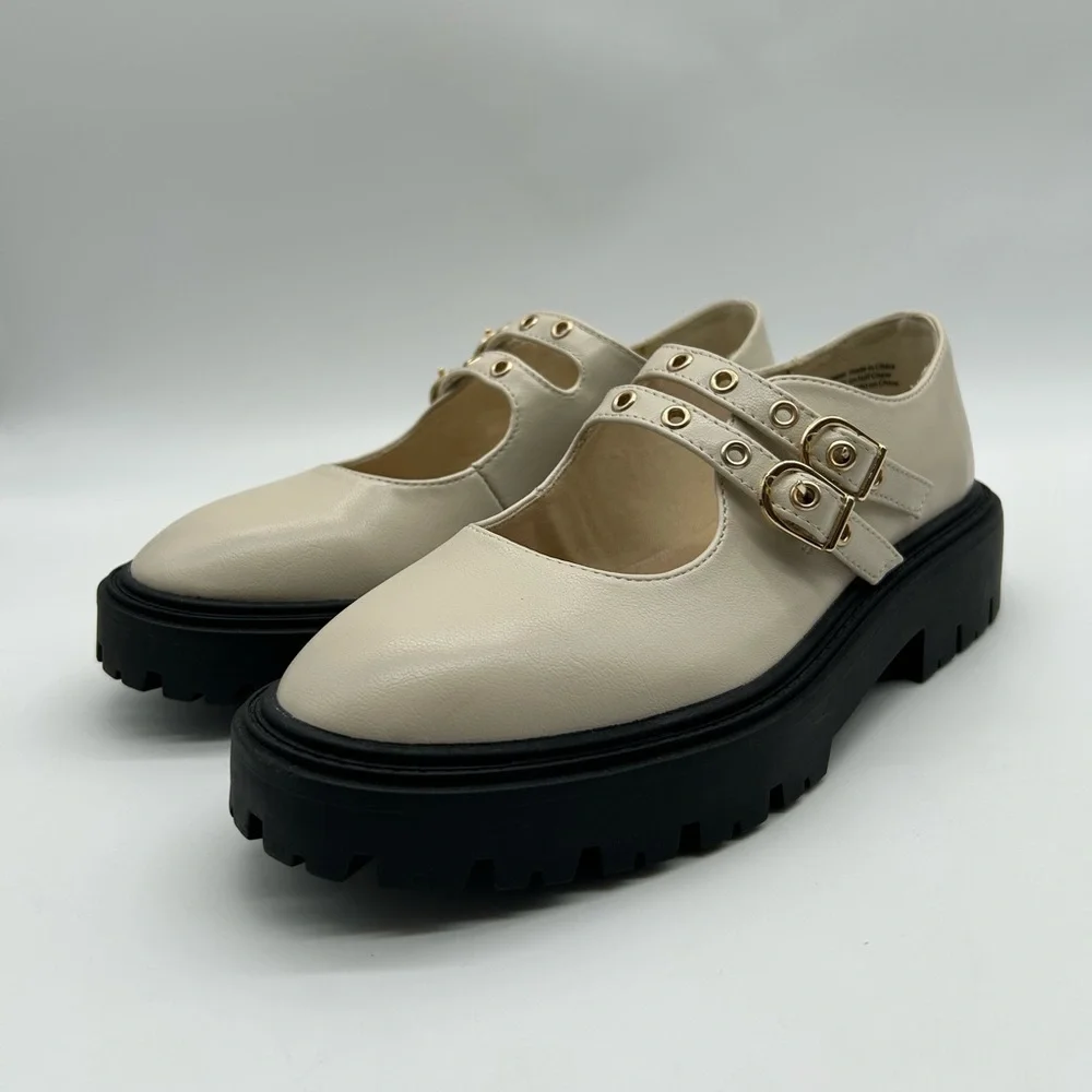 BC Footwear these trendy